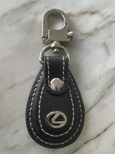 Keyes Lexus Key Chain Keyes Lexus Key Chain