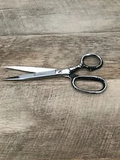 Clauss Shears