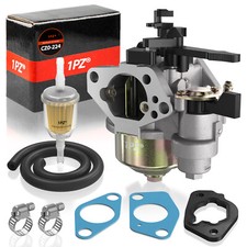 Carburetor Harbor Freight Predator 420CC 67853 69784 69324 13HP 14HP 15HP Motors