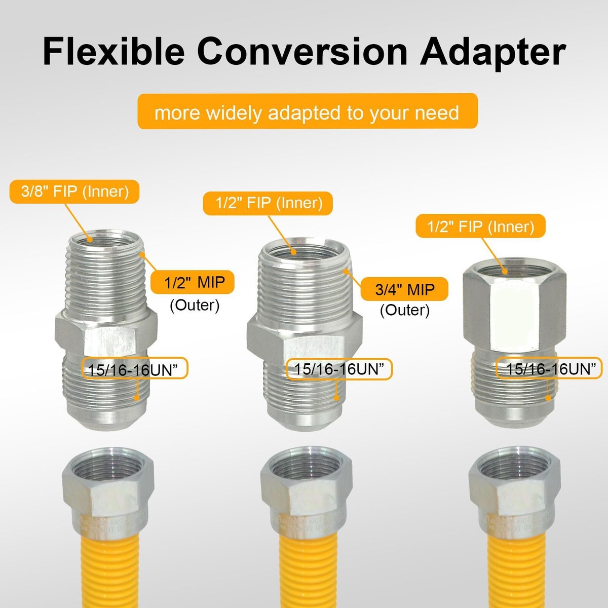 Fusibile Termico Del Frigorifero Congelatore - Tipo: 3AWG Samsung - Foto 4