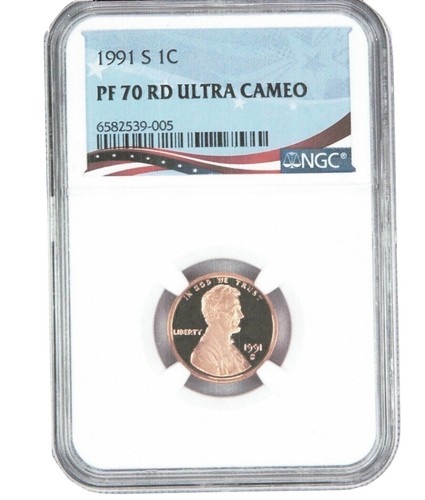 新品未開封 UNCLE SAM 赤 激レア Discussing 'Uncle Sam' With Creators Steve Darnall And Alex Ross