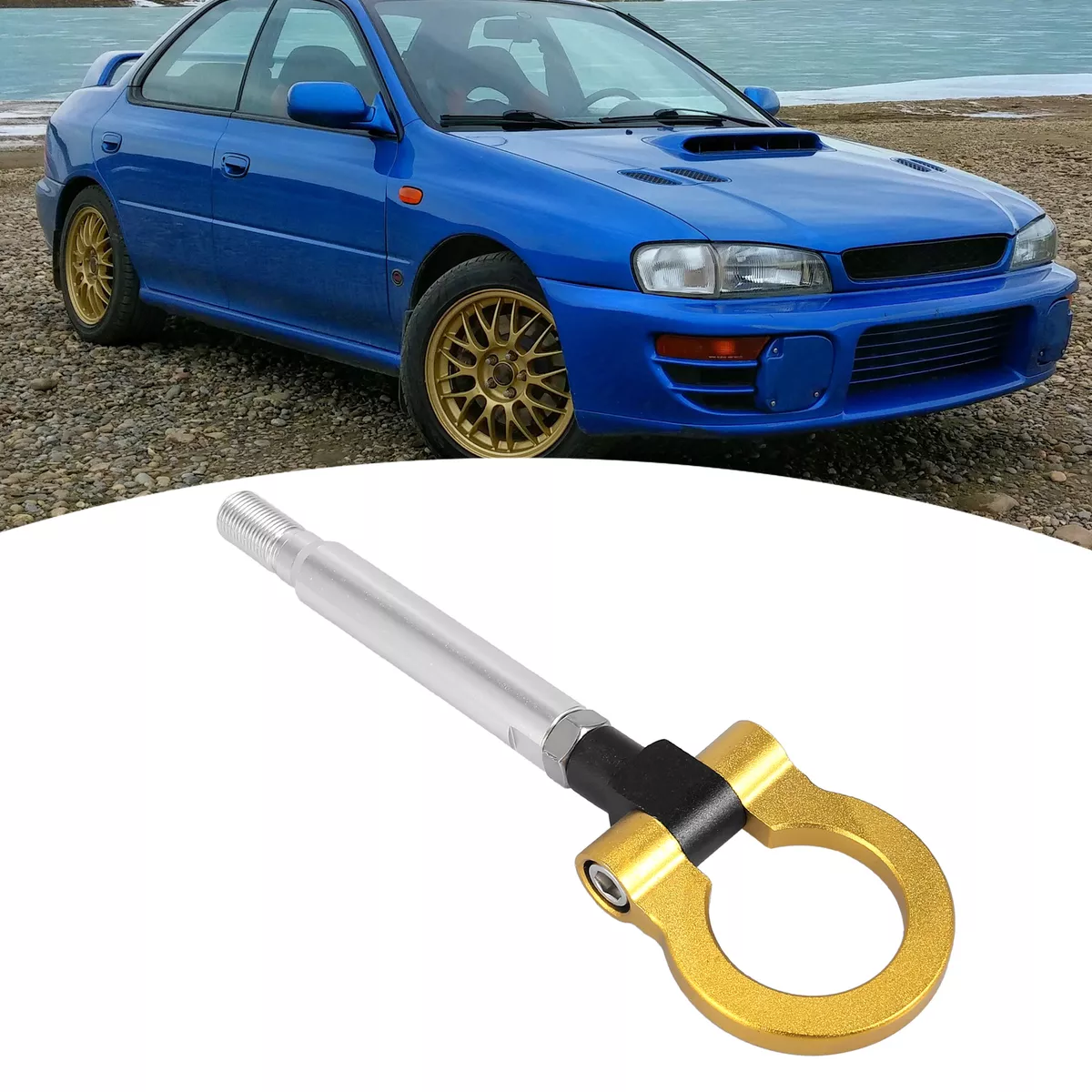 2018 subaru sale impreza trailer hitch