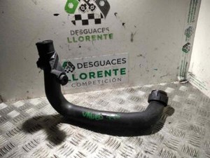 A4145280108 Druckschlauch Turbolader für MERCEDES-BENZ VANEO (BM 414) COM 462062