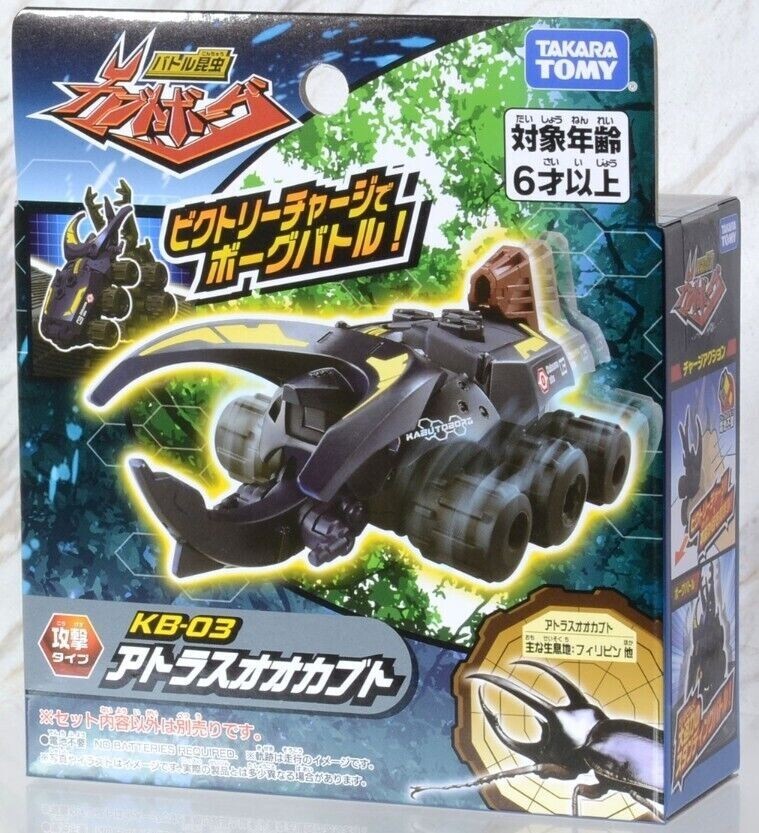 THEEMICHELLEGUNELEPHANTChickenZombies新品 THEEMICHELLEGUNELEPHANTChickenZombies新品 Amazon.co.jp