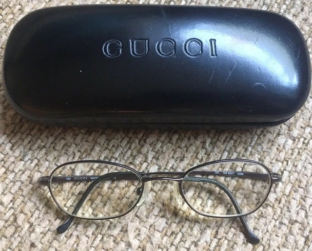 full frame plastic eyeglasses