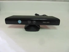 Microsoft Xbox 360 Kinect Sensor Bar - Model# 1414