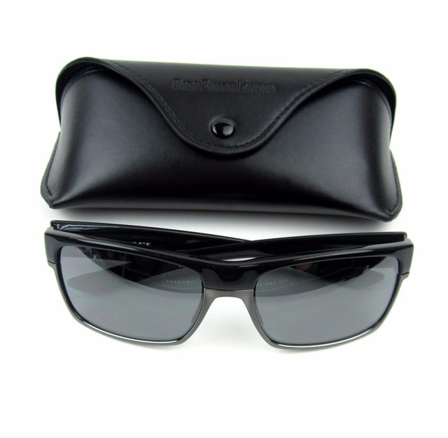 Oakley OO918901 TwoFace Polished 