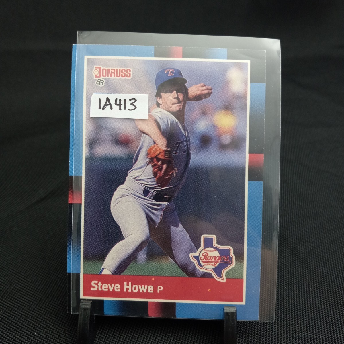 スポーツ選手 1988 BASEBALL CARD No.22 1988 Score Baseball #657 Mike Schmidt | eBay