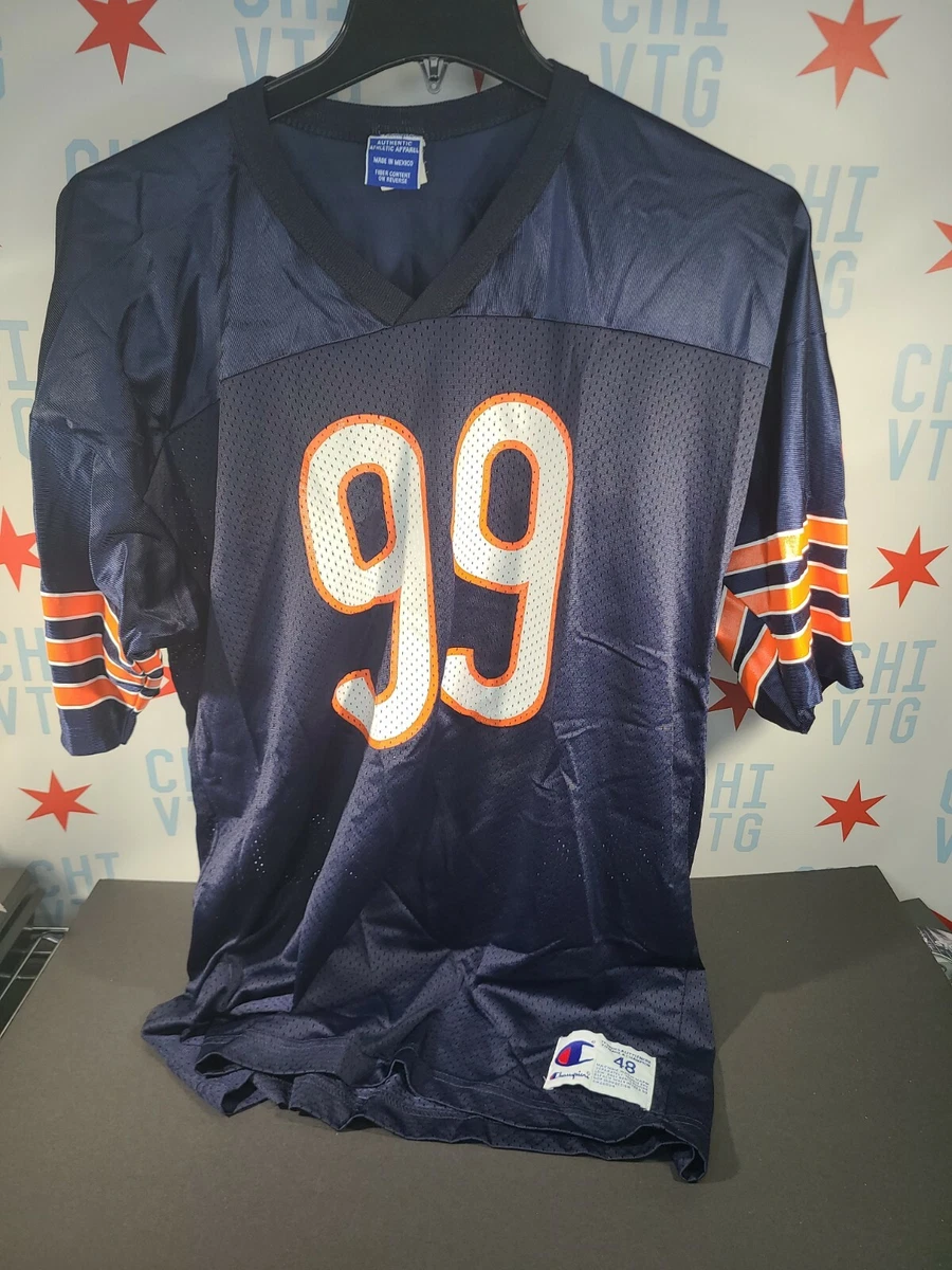 chicago bears 1 jersey