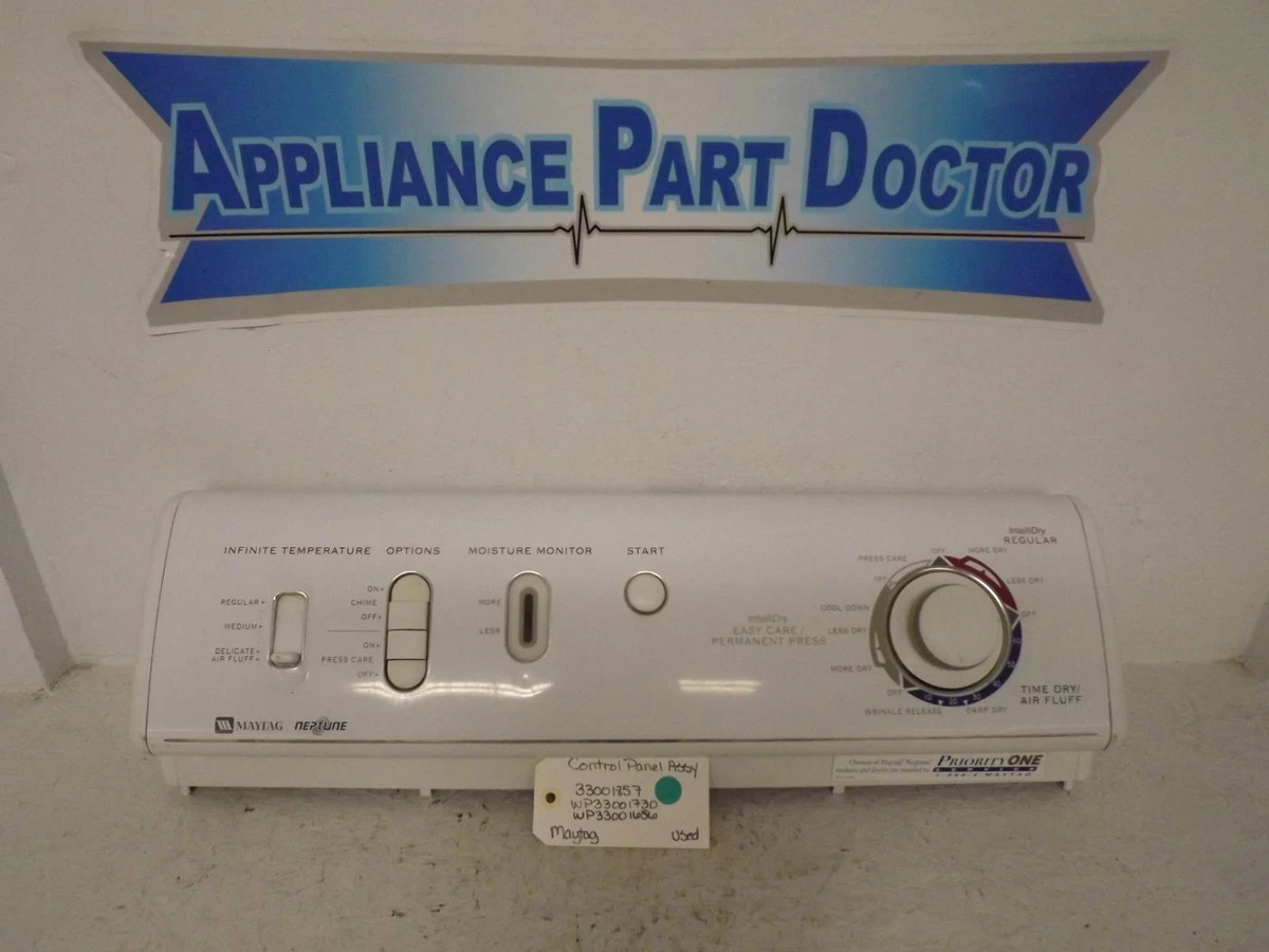 Manual De Servicio Lavadora Maytag Neptune H3000 PDF, 46 OFF