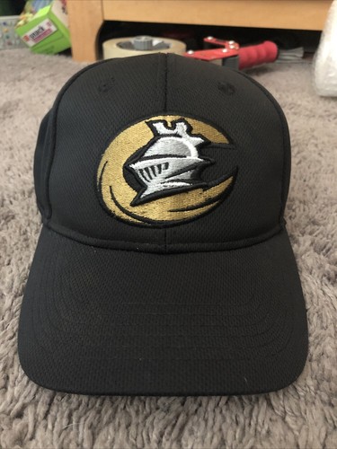 Charlotte Knights Minor League Baseball 