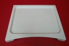 American Fridge Freezer SAMSUNG RSH1 Fridge Casing Drawer DA67-01690/02108