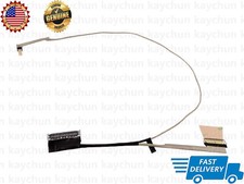 Original LCD LVDS Video Screen Display Flex EDP Cable 6017B0998101 NonTouch