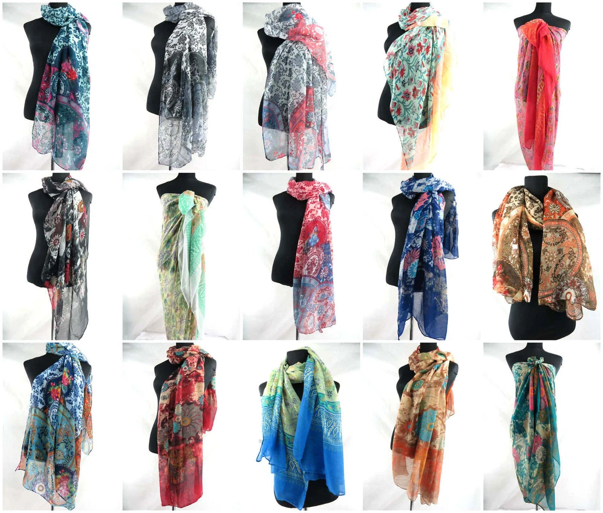 Sarong 2025 skirt bulk