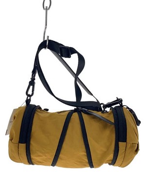 COTE&CIEL 25SS Vikos S Smooth Sunray Shoulder Bag CML