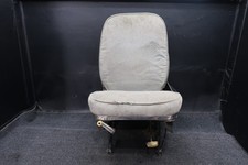 Cessna 182 RH Co-Pilot Infinite Adjust Articulating Seat 0515001-24