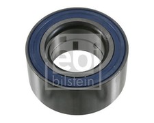 FEBI BILSTEIN Radlager 03403 f&uuml;r MERCEDES W203 R171 A209 CLK CL203 KLASSE CLC