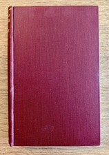 Theory of Knowledge and Existence by W. T. St...