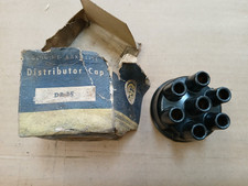 Nos 1929-34 Chevrolet 1928-35 Mopar And Others Distributor Cap 6 Cyl. Nos 1929-34 Chevrolet 1928-35 Mopar And Others Distributor Cap 6 Cyl.