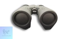 NIKON PROSTAFF P7 10x42 Binoculars