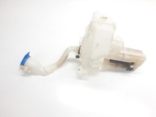 2Q0955453F wischwasserbehälter für SEAT IBIZA KJ1 STYLE 2017 2328476