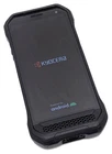 Kyocera DuraForce Ultra 5G E7110 Verizon Rugged 128GB Android Smartphone TESTED