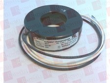 SCHNEIDER ELECTRIC 5NR201 / 5NR201 (USED)