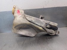 UR5667480 wischwasserbehälter FORD RANGER ES 2.5 TDCI CAT rectp4650739