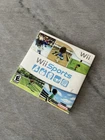 New ListingWii Sports (Nintendo Wii, 2006) Complete CIB