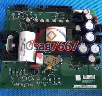 1PCS Used ABB Inverter switch power board PN-179279