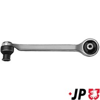 JP Group Querlenker Dreieckslenker JP 1140100870 FüR VW Audi A4 B5 Skoda A6 3B2