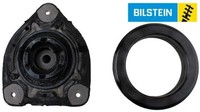 Bilstein 12-238163 FederbeinstüTzlager Domlager Federbeinlager Vorne