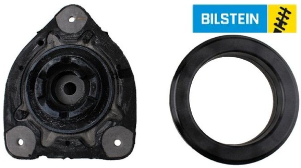 Bilstein 12-238163 FederbeinstüTzlager Domlager Federbeinlager Vorne-image