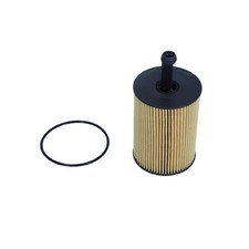 Ölfilter für Seat Alhambra 7V8 Altea 5P1 XL 5P5 Arosa 6H1 Cordoba 6L2 | 246349