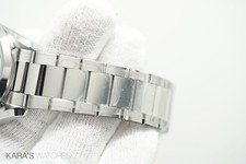 Omega Seamaster Aqua Terra 2026 NEW 41mm Stainless Steel 220.10.41.21.02.001 10