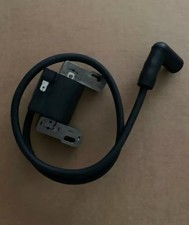 Ignition Coil Module For John Deere LA105 Mower Tractor