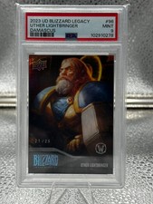 2026 Upper Deck Borderlands Legacy Collection Guide in-content 24