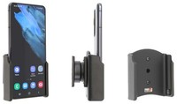 Brodit Passiv Halter 711244 FüR Samsung Galaxy S21 5G SM-G991B/SM-G991B/DS