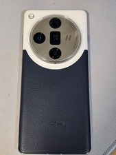 OPPO Find X7 Ultra Chinese 12/256 Photography Kit with Camera Accessories From J