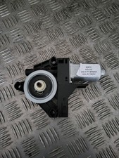 Lève vitre Volvo V40