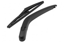 Scheibenwischerarm hinten EWB-HY-002 NTY für HYUNDAI i20 I