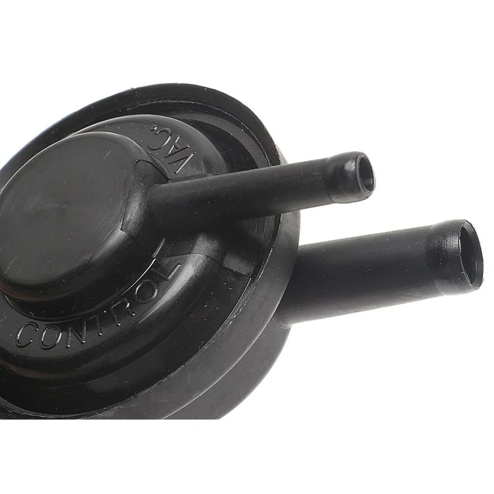 Válvula de purga de bote de vapor ACDelco 214-2294 Foto 3 de 4