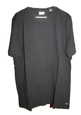 s.Oliver Herren T-Shirt Gr. XL