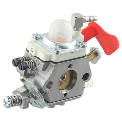Vergaserteil WT997 668 Carb 1/5 Scale Gas RC Car Neu Hot High Quality
