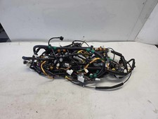 2018 2019 Mazda CX5 Rear Main Body Floor Wiring Harness KN3L67050A