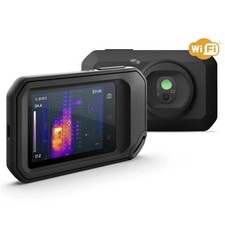 FLIR C5  Wi-Fi Termocamera infrarossi 894010202