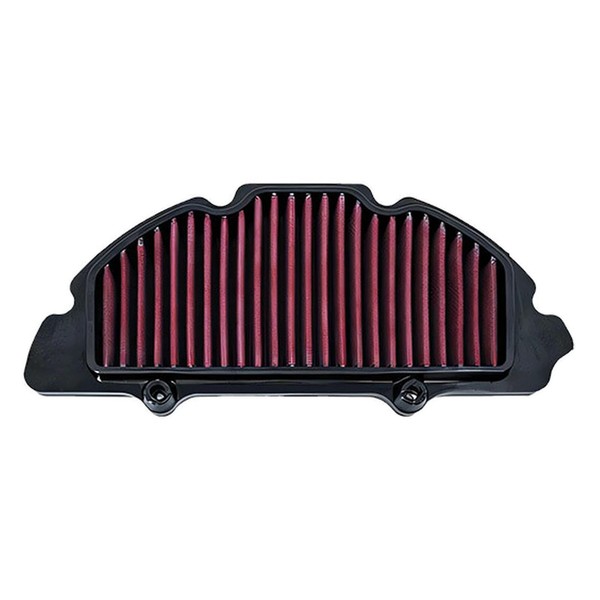 Luftfilter FüR Suzuki GSX-S 950 1000 MIW MR0063-image