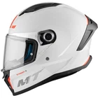 MT Stinger 2 White