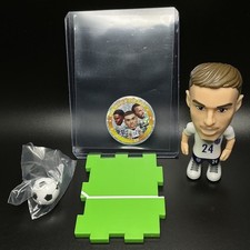 ZURU Ballers 2026 FIFA World Cup Piłka nożna - Anglia - Cole Palmer