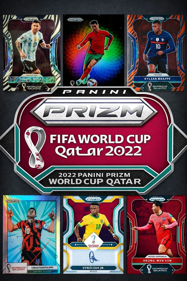 LIVE from NY! Its World Cup Soccer Mixers W/Bryan, Cody & Danny